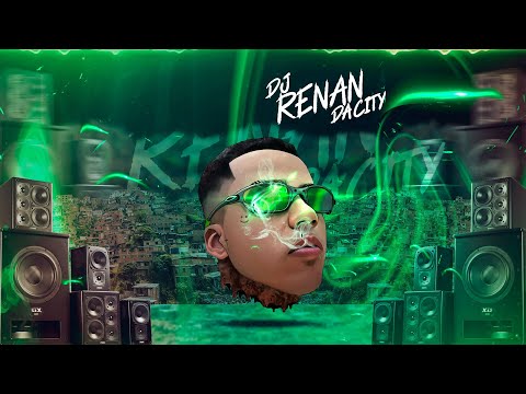 Dentro do i30 - MC Talibã e MC Nego da Marcone (DJ Renan da City)