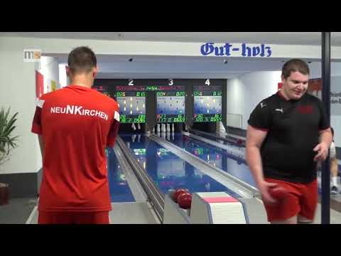 MEMA TV NEWS - 10 Jahre Picki`s Kegelclub Tragöß