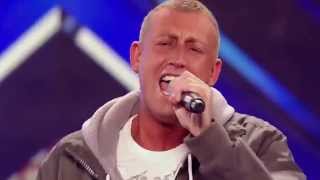 Bette Midler's - The Rose (cover by Christopher Maloney)