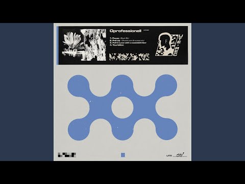 Pull Up (bound 2 meet the taxman mix)