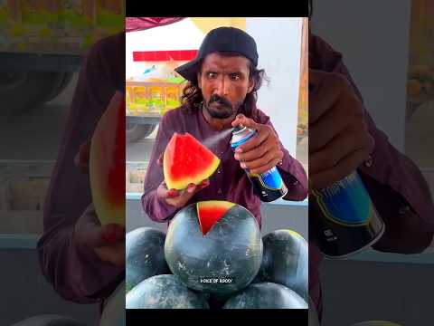 ➡️ Click Video இறுதிவரை பாருங்க 😱❓_mini wood toy- woodworking art skill/wood/ #shorts #viral #fact