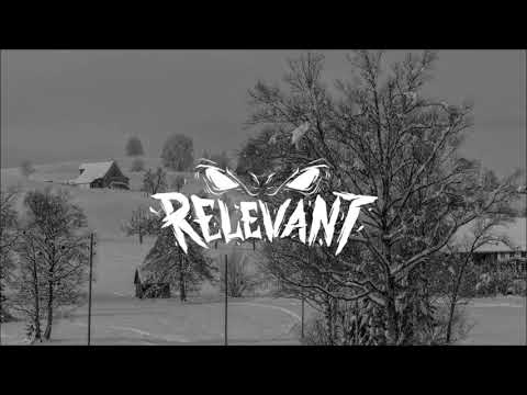 OCC - The Fuzz (Free Download)