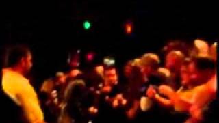 Pop&#39;s Fans Of Hank III