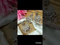 stylish indian jewellery 2023 / beautiful jewelry design /jewelry for sale in cheap price