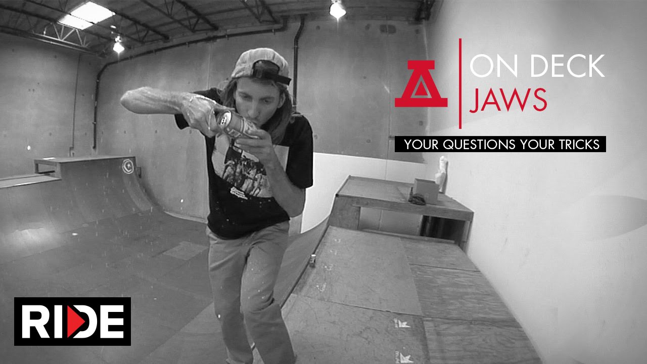 Homoki plancha lo que le piden por Instagram