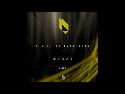 Nicolas Leonelli, Lio Q - Reign Of Chaos (Original Mix) [Beatfreak Recordings]