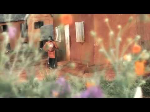 Tafa sy Tsitafa avec la participation de Nessy Andriamalala Part 1