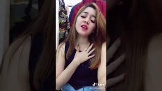 Download lagu Yani sagita sexy girl tiktok mp3 Download lagu Yani sagita sexy girl tiktok mp3