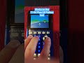 New TI 84 Plus CE Jailbreak Runs Mario Kart ArTIfiCE Updated 2025
