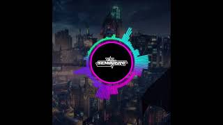 Download lagu DJ Karo - Pulungen tawar, Tenah sirang, Dalan ermalu malu mp3