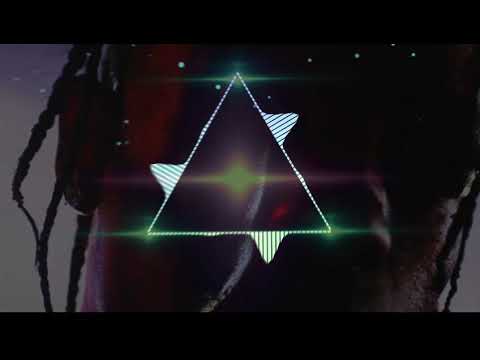 QUI FERA LE MEILLEUR REMIX ? FT.@TOUNZ (Remix Travis Scott - Goosebumps)