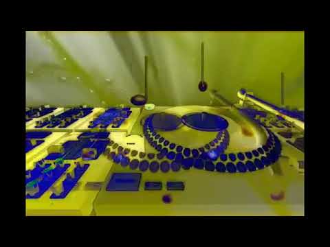 jordan lavoe ft black diamond x demente  -  la calle me enseño