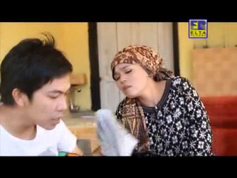 LEPAI,,,,BARAJA BAHASO INGGIRIH......MINANG