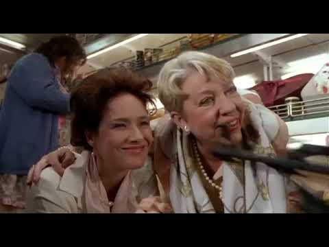 Flodder Staffel 4 Folge 06 Geiselnahme