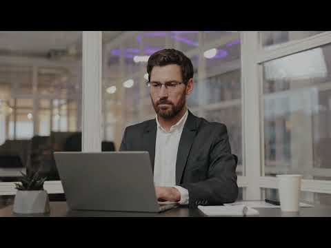 Simplify Your Payments: Unlock Efficiency with Bottomline's ...