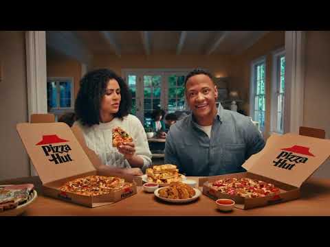 All SUPER BOWL 59 Commercials 2025 - All Ads Super Bowl 59