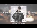 13. Suburbia - Troye Sivan {Sub. Español ...