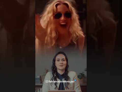 Fabiana Coimbra-99
