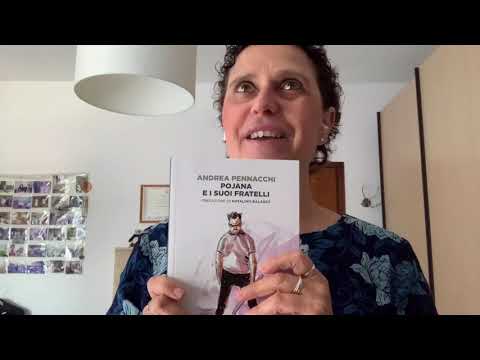 Libri da leggere su Venezia e il Veneto -edizione maggio 2020