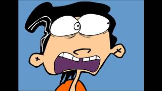 Ed Edd n Eddy - Germs (By KevinLsAccount, 2007, 4K VERSION)