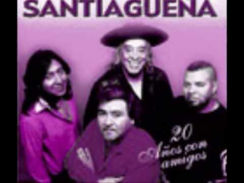 La Siete de Abril - La Chacarerata Santiagueña