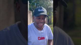 Download lagu Scelo Mncube ukhuluma nge SUCCESS mp3