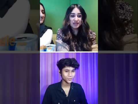 Funniest Pickup Lines Ever #shorts #omegle #fireytninja