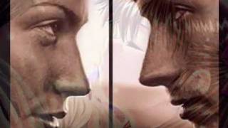 porta- contigo o sin ti