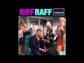 RiFF RAFF - ROOKiE OF THE YEAR 2013 [Official ...