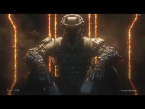 Video thumbnail for Safehouse