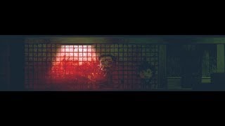 【DISTRAINT: Deluxe Edition】所有地差し押さえ系ホラーゲーム【実況Part6】