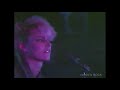 Til Tuesday Featuring Aimee Mann Live 1984 You Just Can't Give It Up 1920 x 1080p ID Edit