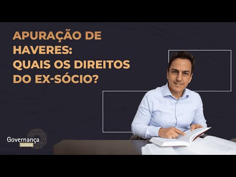 Capa do vídeo
