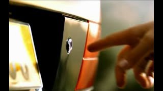 Knoc-Turn'al - Muzik (The Transporter)