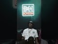 MAC CRITTER TALKS ABOUT BEING SCARED IN SHOOTOUTS ​⁠ @boxedin_
