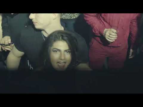 DJ Jordan - LoveBase 2022