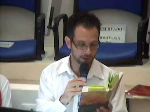 Tertúlia 2719 - Interação postura física holossoma (Holossomatologia) | #Conscienciologia