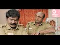 MS Bhaskar Imman Annachi Singa Muthu Samuthirakani Vimal Kaaval Tamil Comedy Full Movie