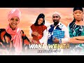 WAKE WENZA (SEASON 3) - EPISODE 5