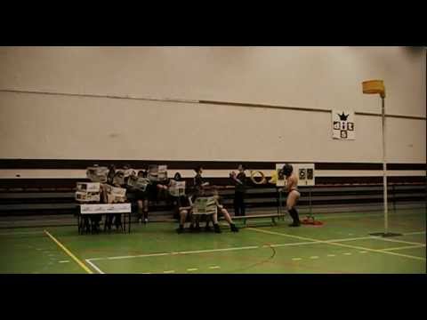 Kc Leuven - Harlem Shake