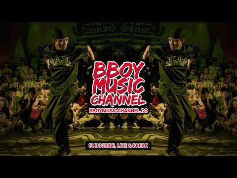 Dj Mane One - No to the Olympics