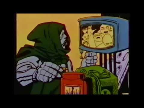 Niah Lyrical - Numbar [prod. by Ntourage]