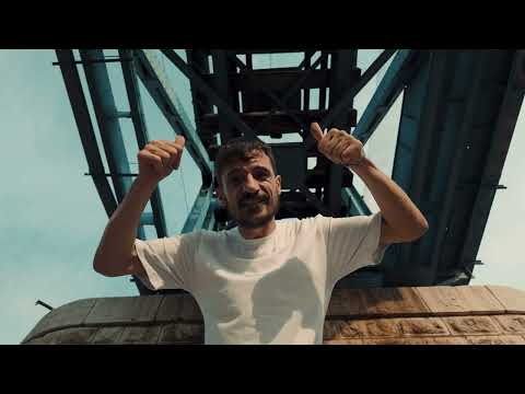 Anaphor - How good is that! (Official Video)