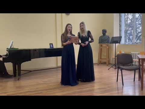 Andreea Marian - CNAOB