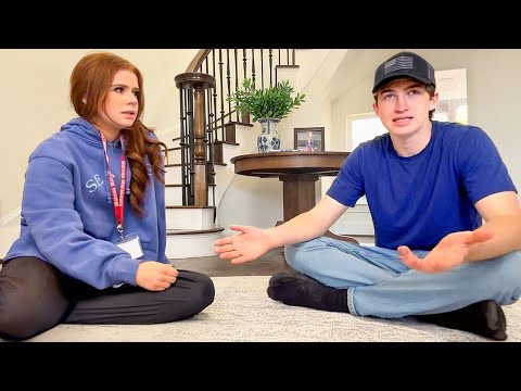 Harper and Kate’s Fallout Just Got Way Worse