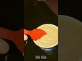 Let S Try Ferrero Rocher Blizzard Trending Satisfying Asmr Viral Fyp Shorts
