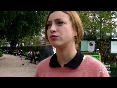 Image de prévisualisation YouTube