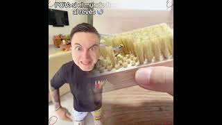 Download lagu #pov #story #funny #skit #MiniDrama #shorts mp3 Download lagu #pov #story #funny #skit #MiniDrama #shorts mp3