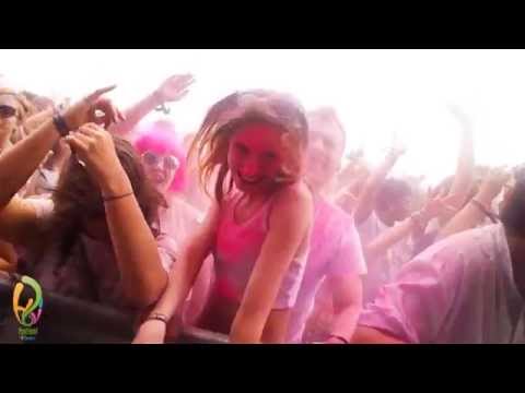 download lagu mp3 mp4 Holi Festival Of Colours London, download lagu Holi Festival Of Colours London gratis, unduh video klip Holi Festival Of Colours London