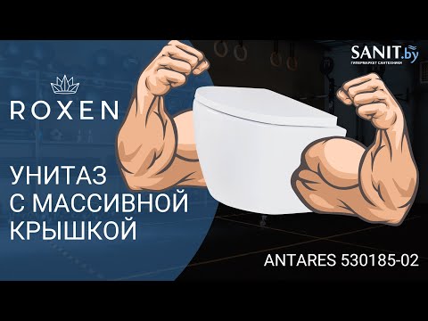 Видеообзор